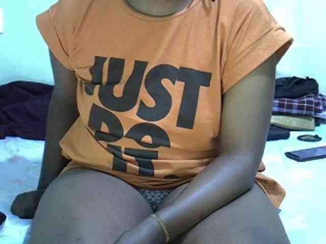 Sexxydivey1 Sexxydivey1