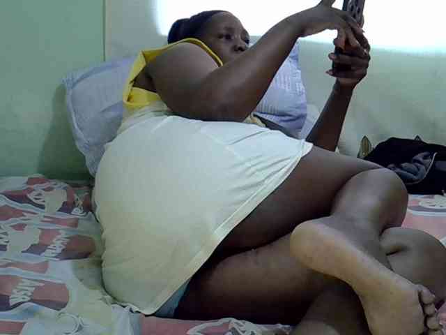 Sexxydivey1 Sexxydivey1