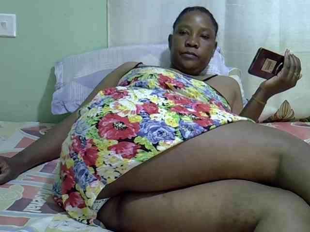 Sexxydivey1 Sexxydivey1