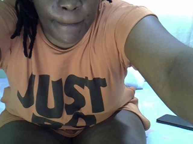 Sexxydivey1 Sexxydivey1