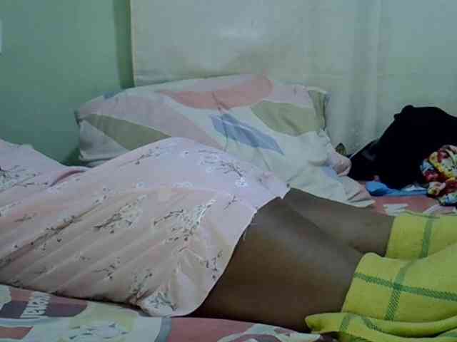 Sexxydivey1 Sexxydivey1