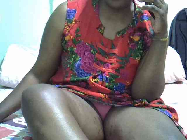 Sexxydivey1 Sexxydivey1