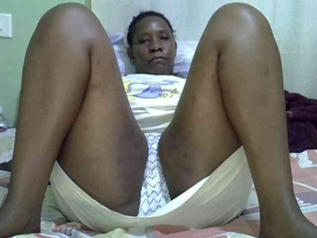 Sexxydivey1 Sexxydivey1