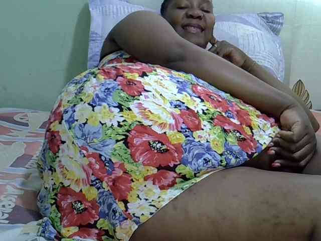 Sexxydivey1 Sexxydivey1