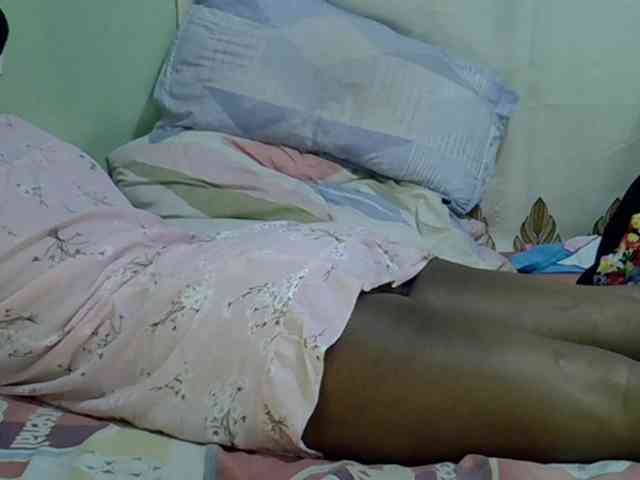 Sexxydivey1 Sexxydivey1