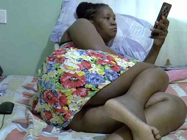 Sexxydivey1 Sexxydivey1