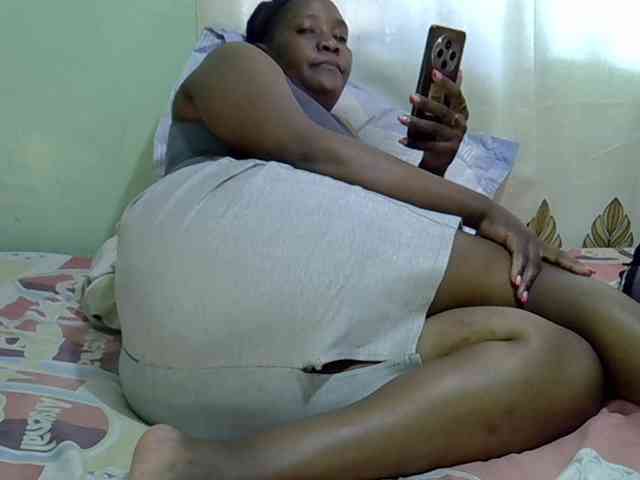 Sexxydivey1 Sexxydivey1