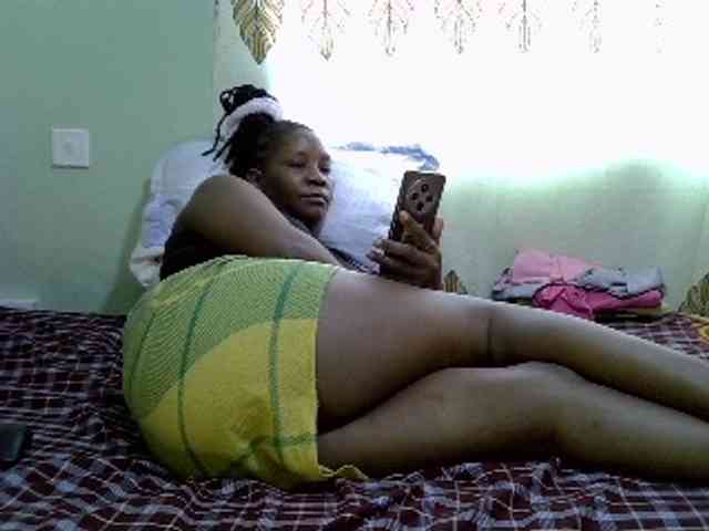 Sexxydivey1 Sexxydivey1