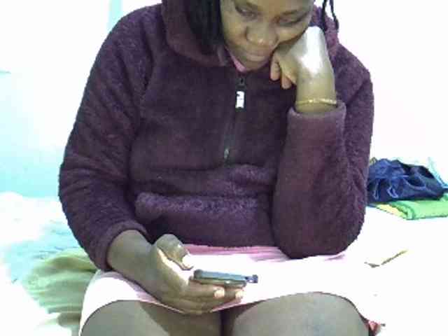 Sexxydivey1 Sexxydivey1