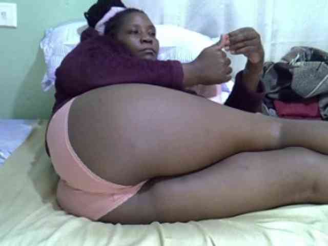 Sexxydivey1 Sexxydivey1