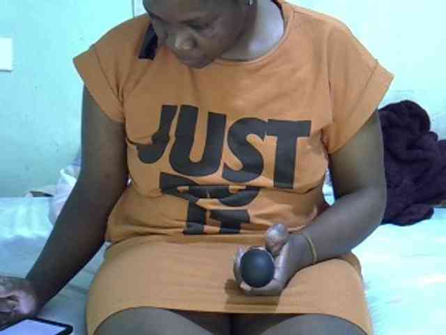 Sexxydivey1 Sexxydivey1