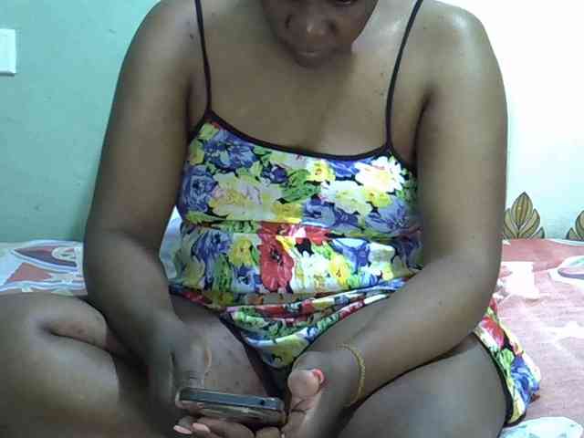 Sexxydivey1 Sexxydivey1