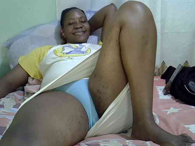 Sexxydivey1 Sexxydivey1