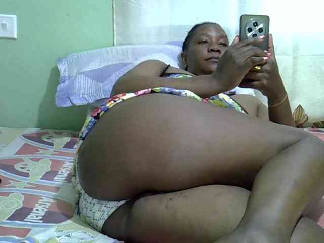 Sexxydivey1 Sexxydivey1