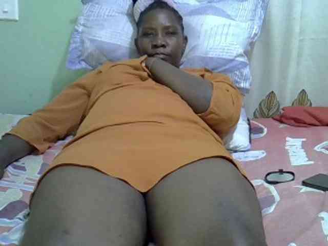 Sexxydivey1 Sexxydivey1