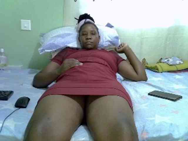 Sexxydivey1 Sexxydivey1