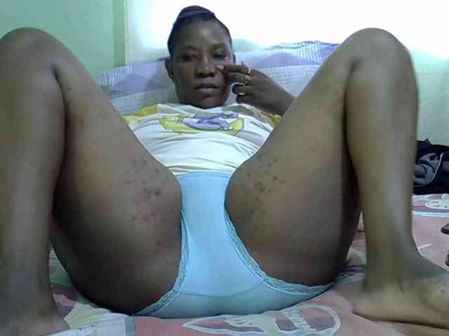 Sexxydivey1 Sexxydivey1