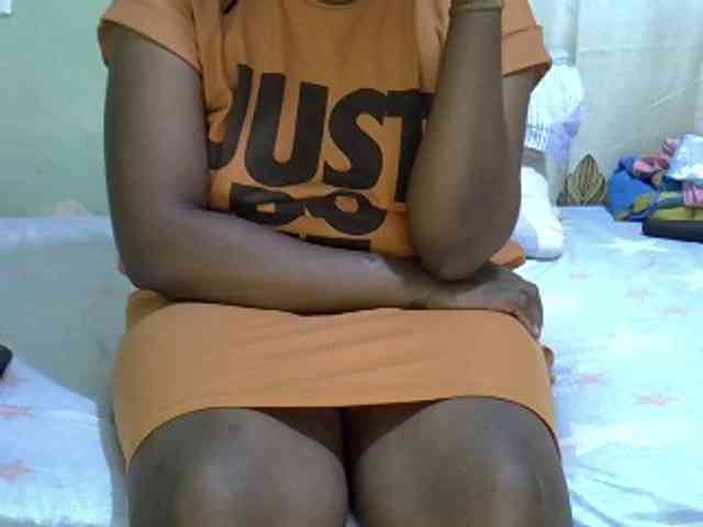 Sexxydivey1 Sexxydivey1