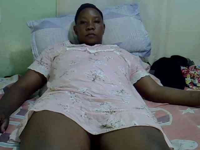 Sexxydivey1 Sexxydivey1