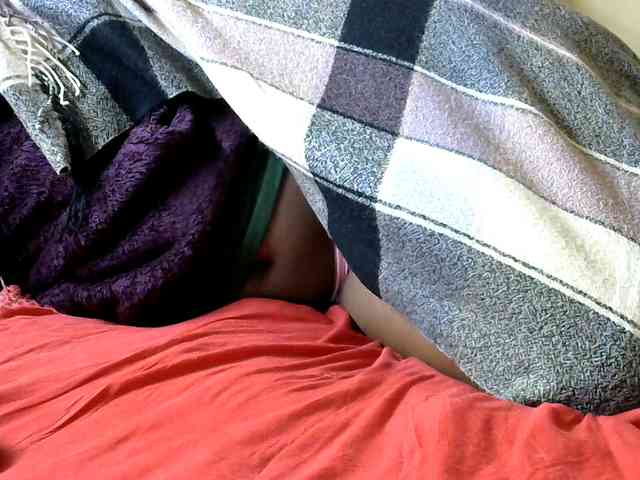 Sexxydivey1 webcam