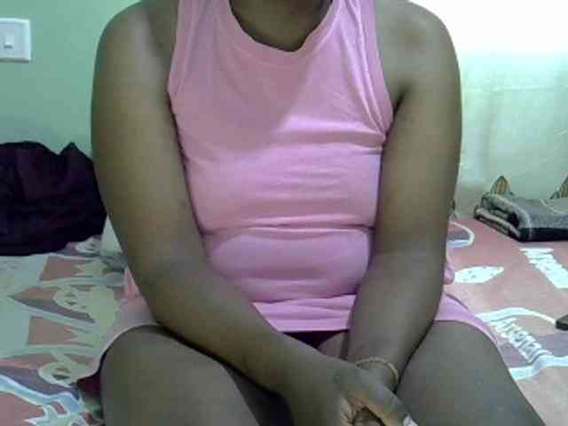 Sexxydivey1 Sexxydivey1