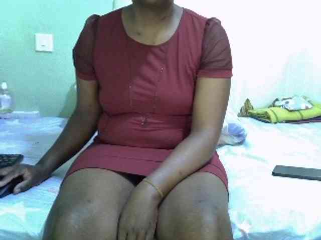 Sexxydivey1 Sexxydivey1