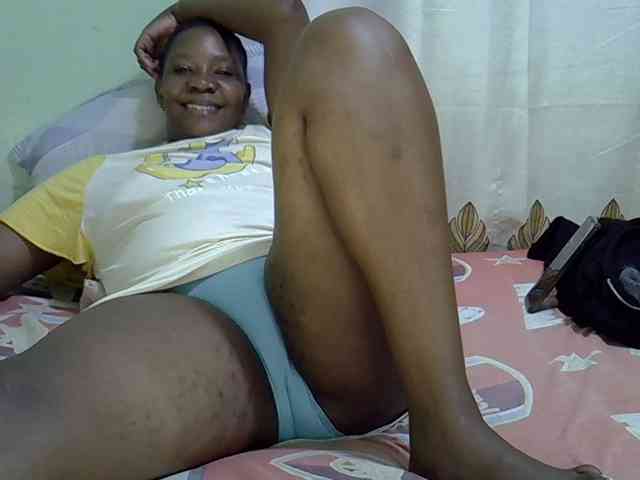 Sexxydivey1 Sexxydivey1