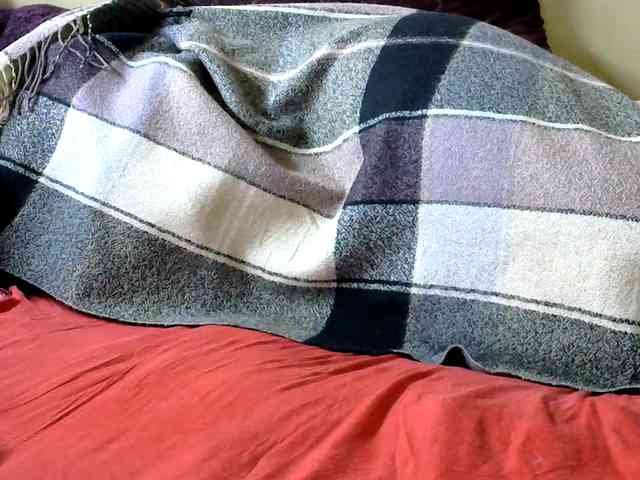 Sexxydivey1 webcam