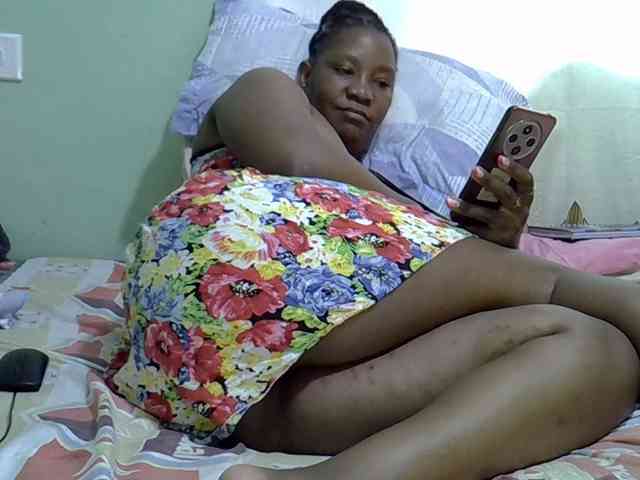 Sexxydivey1 Sexxydivey1