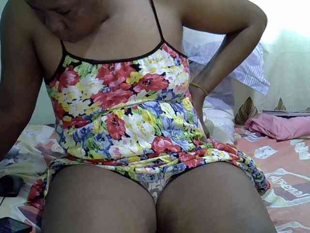 Sexxydivey1 Sexxydivey1