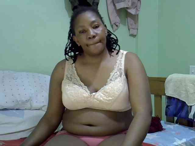 Sexxydivey1 Sexxydivey1