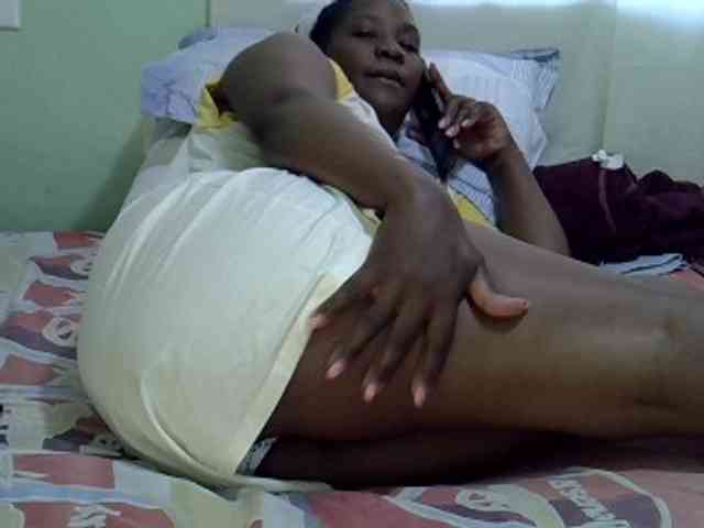 Sexxydivey1 Sexxydivey1