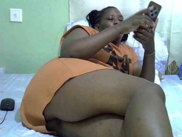 Sexxydivey1 Sexxydivey1