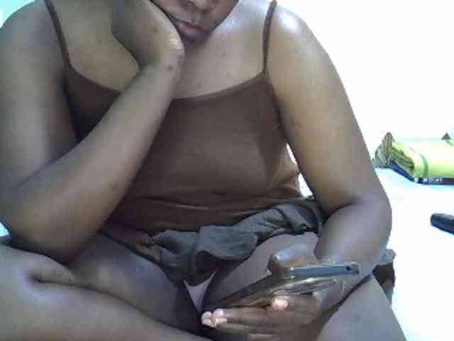 Sexxydivey1 Sexxydivey1