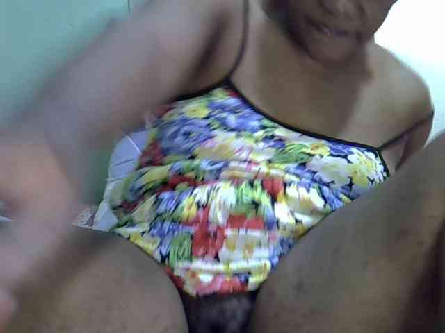 Sexxydivey1 Sexxydivey1