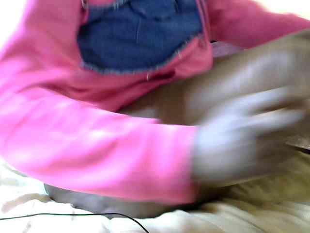 Sexxydivey1 webcam