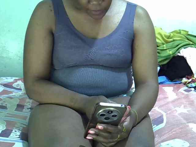 Sexxydivey1 Sexxydivey1