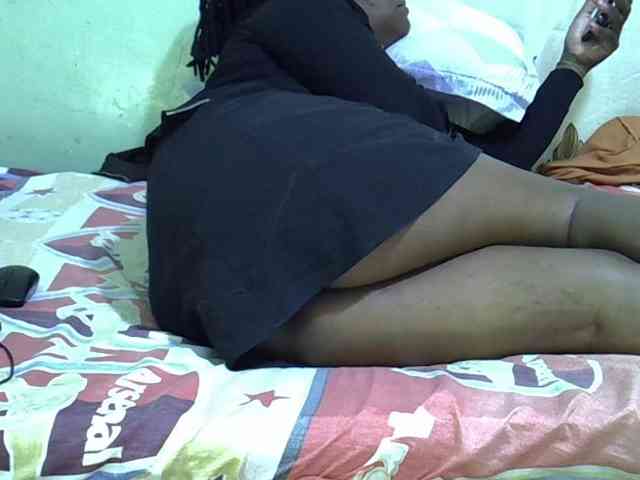 Sexxydivey1 Sexxydivey1