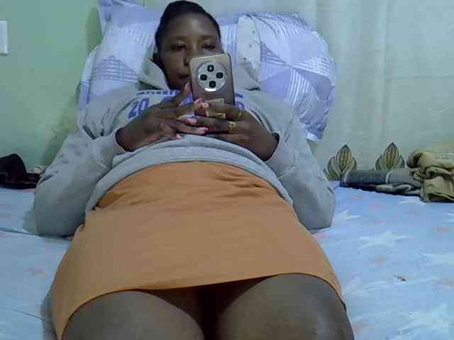 Sexxydivey1 Sexxydivey1