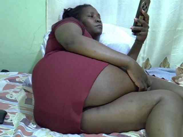 Sexxydivey1 Sexxydivey1