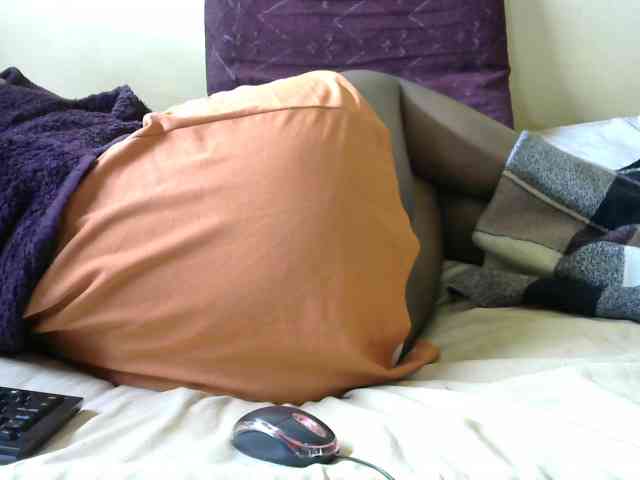 Sexxydivey1 webcam
