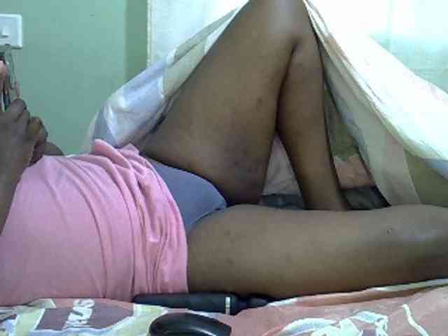 Sexxydivey1 Sexxydivey1