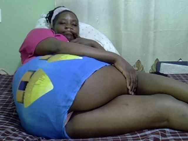 Sexxydivey1 Live Webcam on BongaCams