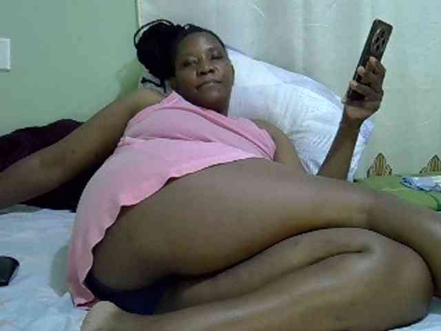 Sexxydivey1 Sexxydivey1