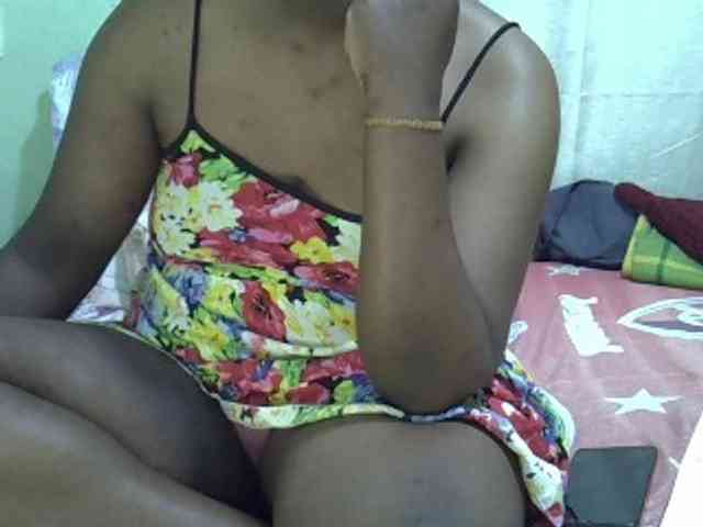 Sexxydivey1 Sexxydivey1