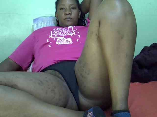 Sexxydivey1 Sexxydivey1