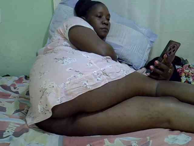 Sexxydivey1 Sexxydivey1