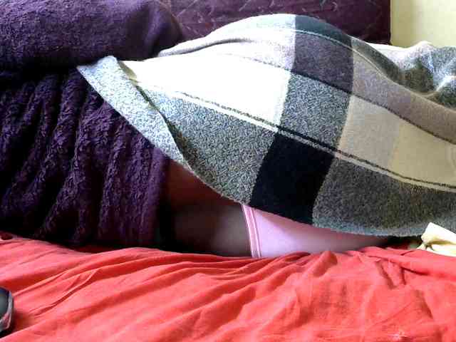 Sexxydivey1 webcam