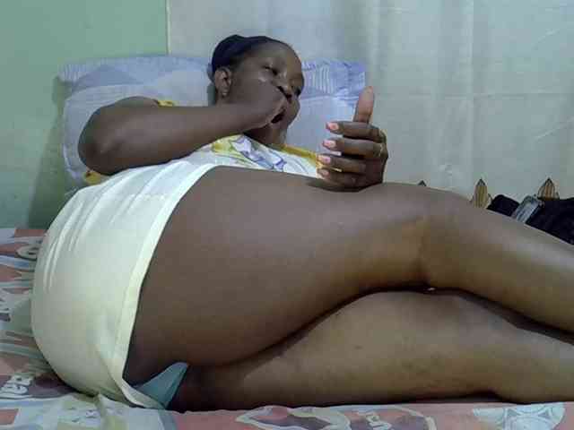 Sexxydivey1 Sexxydivey1