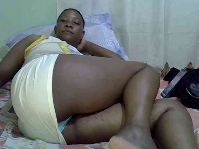 Sexxydivey1 Sexxydivey1